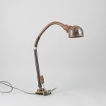 1208 6132 Bordslampa